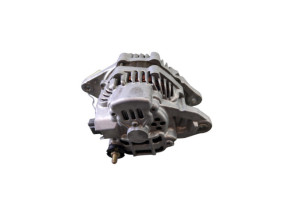 Alternateur MITSUBISHI COLT 6 Photo n°5