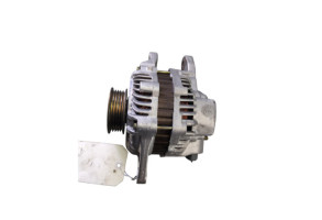 Alternateur MITSUBISHI COLT 6 Photo n°6