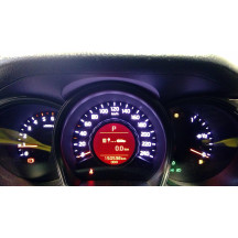 Compresseur clim KIA CEE-D 2 Photo n°18