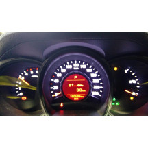 Compresseur clim KIA CEE-D 2 Photo n°19
