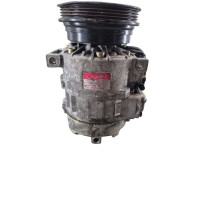 Compresseur clim BMW SERIE 5 E39 Photo n°2