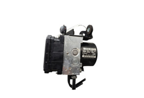 Bloc ABS (freins anti-blocage) LAND ROVER RANGE ROVER 1 EVOQUE Photo n°2