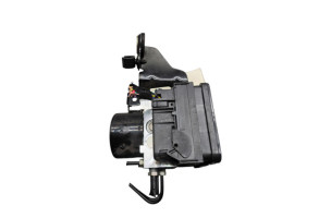 Bloc ABS (freins anti-blocage) LAND ROVER RANGE ROVER 1 EVOQUE Photo n°4