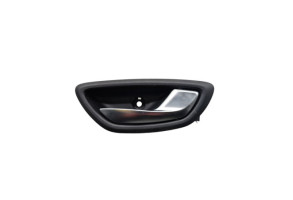 Poignee interieur arriere droit RENAULT MEGANE 4 Photo n°1