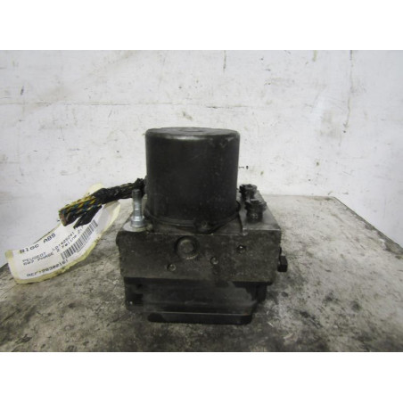 Bloc ABS (freins anti-blocage) PEUGEOT 607