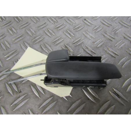 Poignee interieur arriere gauche KIA RIO 2
