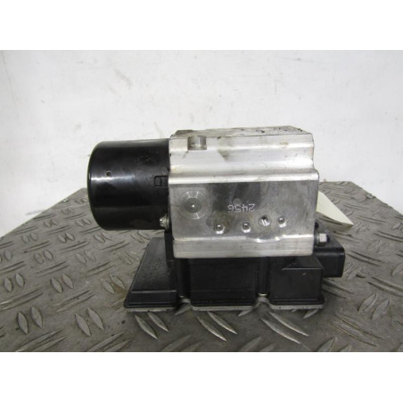 Bloc ABS (freins anti-blocage) ALFA ROMEO 159