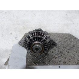 Alternateur SUZUKI WAGON-R Photo n°1
