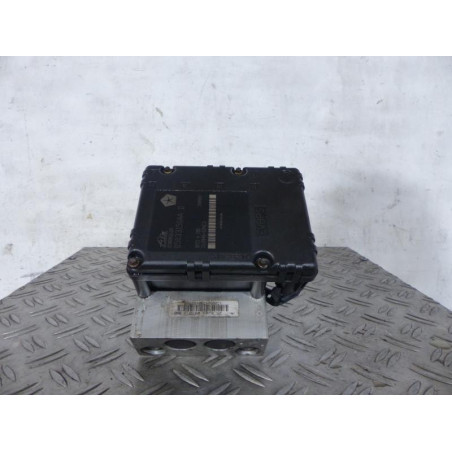 Bloc ABS (freins anti-blocage) CHRYSLER PT CRUISER