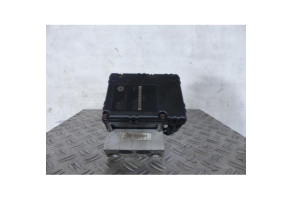 Bloc ABS (freins anti-blocage) CHRYSLER PT CRUISER Photo n°1