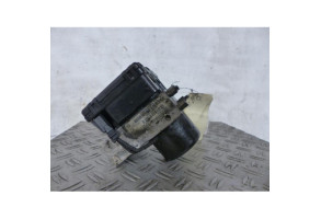 Bloc ABS (freins anti-blocage) CHRYSLER PT CRUISER Photo n°4