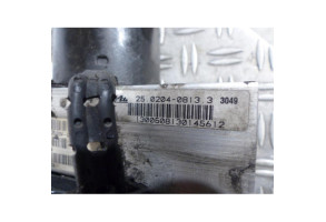 Bloc ABS (freins anti-blocage) CHRYSLER PT CRUISER Photo n°6