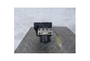 Bloc ABS (freins anti-blocage) CHRYSLER PT CRUISER Photo n°7
