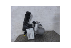 Pompe de direction PEUGEOT 508 1 SW Photo n°1