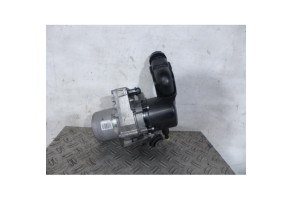 Pompe de direction PEUGEOT 508 1 SW Photo n°2