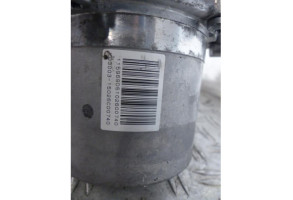 Pompe de direction PEUGEOT 508 1 SW Photo n°3