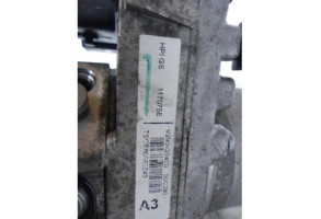 Pompe de direction PEUGEOT 508 1 SW Photo n°5