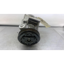 Compresseur clim OPEL AGILA B Photo n°1