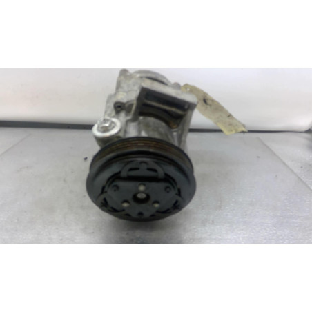 Compresseur clim OPEL AGILA B