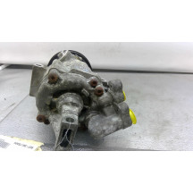 Compresseur clim OPEL AGILA B Photo n°3
