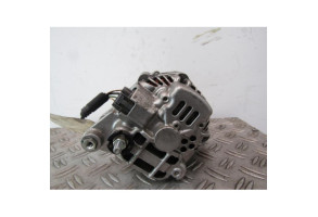 Alternateur SMART FORTWO 2 Photo n°6