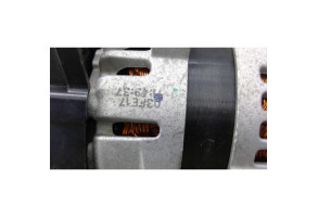 Alternateur HYUNDAI I 20 2 Photo n°2