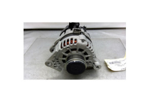 Alternateur HYUNDAI I 20 2 Photo n°4