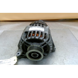 Alternateur FORD KA 2 Photo n°1