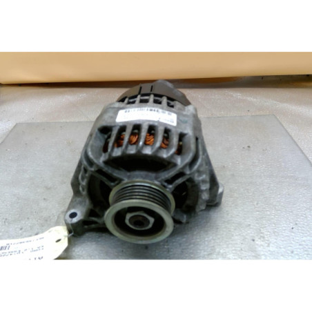 Alternateur FORD KA 2