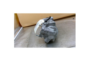 Compresseur clim PEUGEOT 2008 2 Photo n°4