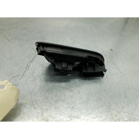Poignee interieur arriere gauche FORD FOCUS 3