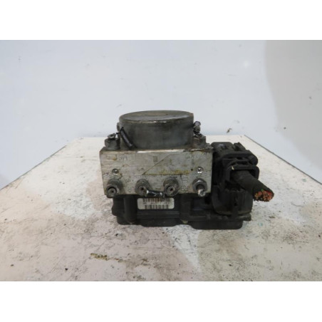 Bloc ABS (freins anti-blocage) FIAT GRANDE PUNTO