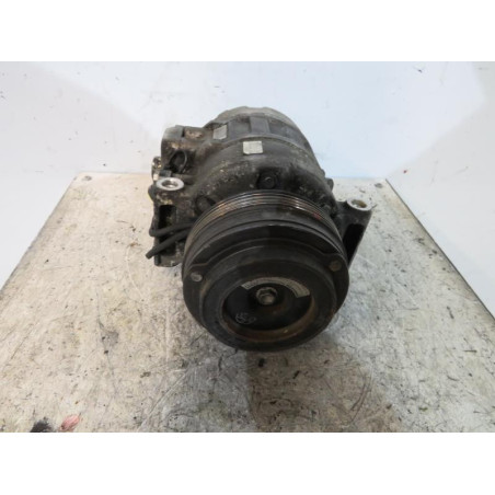 Compresseur clim BMW SERIE 5 E39