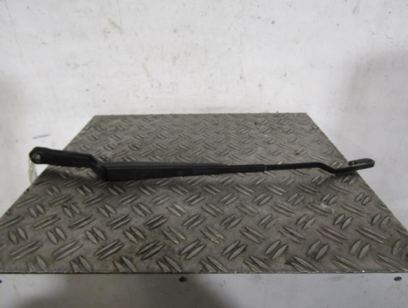 Bras essuie glace avant gauche SEAT LEON 1 Photo n°1