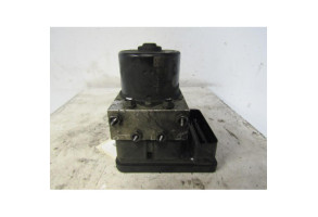 Bloc ABS (freins anti-blocage) SEAT LEON 2 Photo n°1