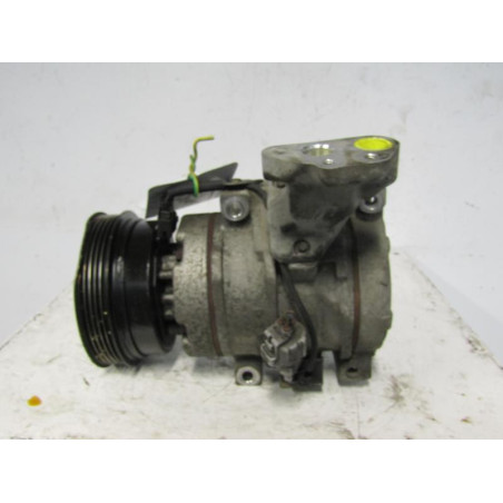 Compresseur clim TOYOTA AVENSIS VERSO
