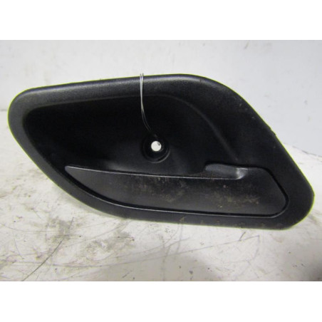 Poignee interieur avant droit BMW SERIE 3 E46