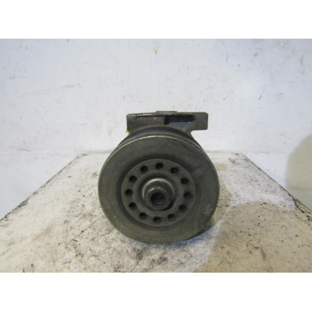 Compresseur clim FIAT GRANDE PUNTO