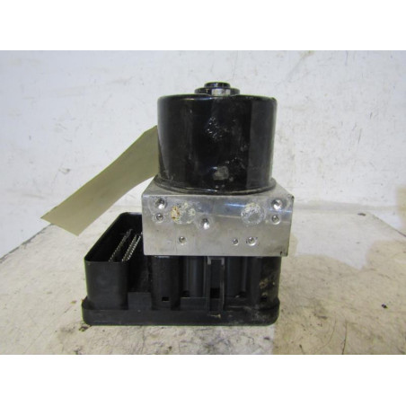 Bloc ABS (freins anti-blocage) BMW SERIE 1 E87