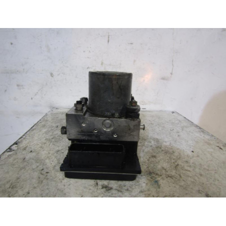 Bloc ABS (freins anti-blocage) PEUGEOT EXPERT 2