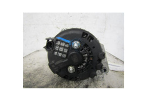 Alternateur CHEVROLET SPARK Photo n°3