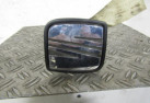 Bouton de coffre SEAT LEON 1 Photo n°1