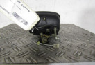 Bouton de coffre SEAT LEON 1 Photo n°2