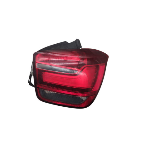 Feu arriere principal droit (feux) BMW SERIE 1 F20