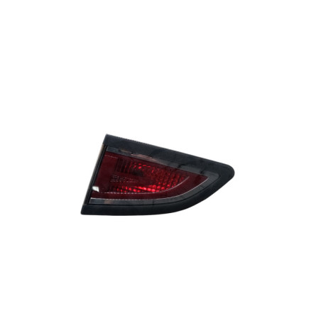 Feu arriere secondaire droit (feux) RENAULT SCENIC 3
