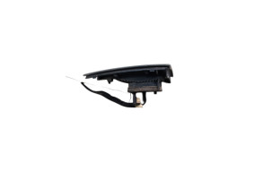 Feu arriere secondaire droit (feux) RENAULT SCENIC 3 Photo n°4