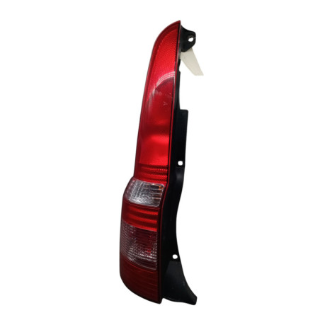 Feu arriere principal gauche (feux) FIAT PANDA 2