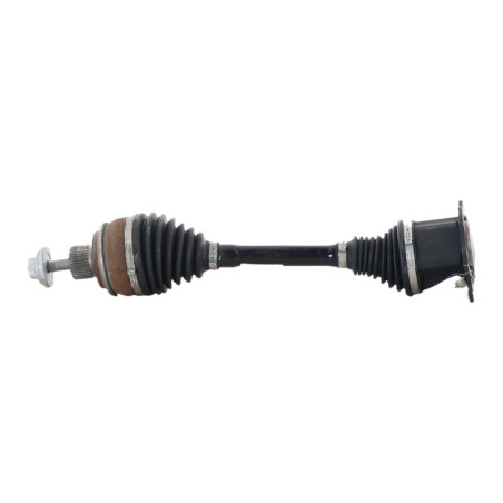 Cardan droit (transmission) AUDI A5 3 LIMOUSINE