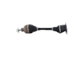 Cardan droit (transmission) AUDI A5 3 LIMOUSINE Photo n°1