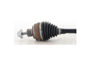 Cardan droit (transmission) AUDI A5 3 LIMOUSINE Photo n°2